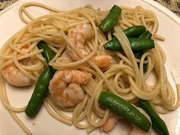 shrimp-pasta.jpg.a0d75296e15e3646c943f5a8d9579739.jpg