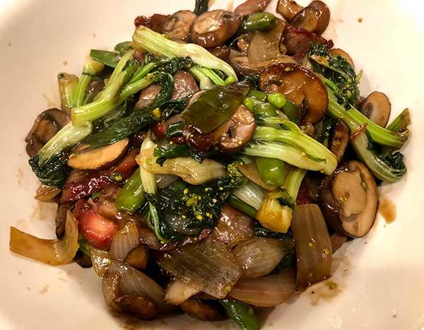 stir-fry2.jpg.4fbbba048a4320849eec0756806a60be.jpg