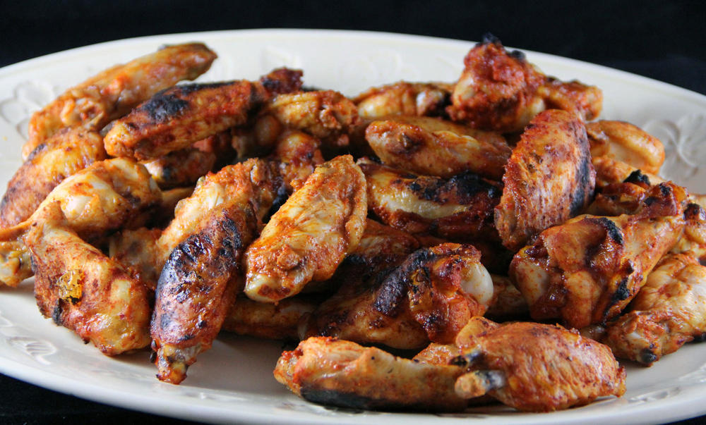 wings.thumb.jpg.41ed2a826de6bec00826bbbff014106c.jpg