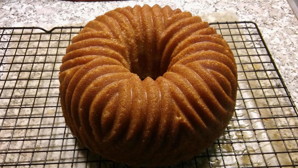 Coconut rum cake.jpg