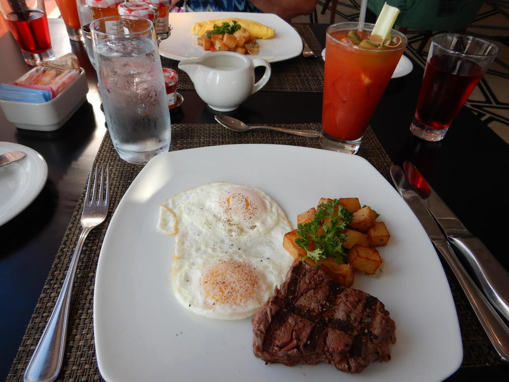 5ab27269c8f68_SteakandEggs.thumb.JPG.96865f2f7c8af12610893f4381934703.JPG