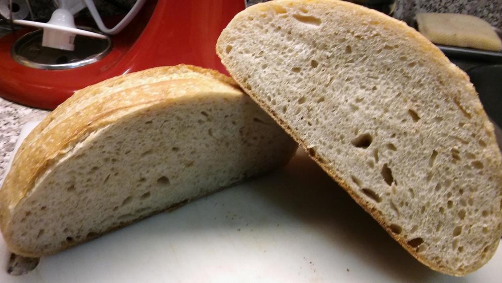 bread sliced open.jpg