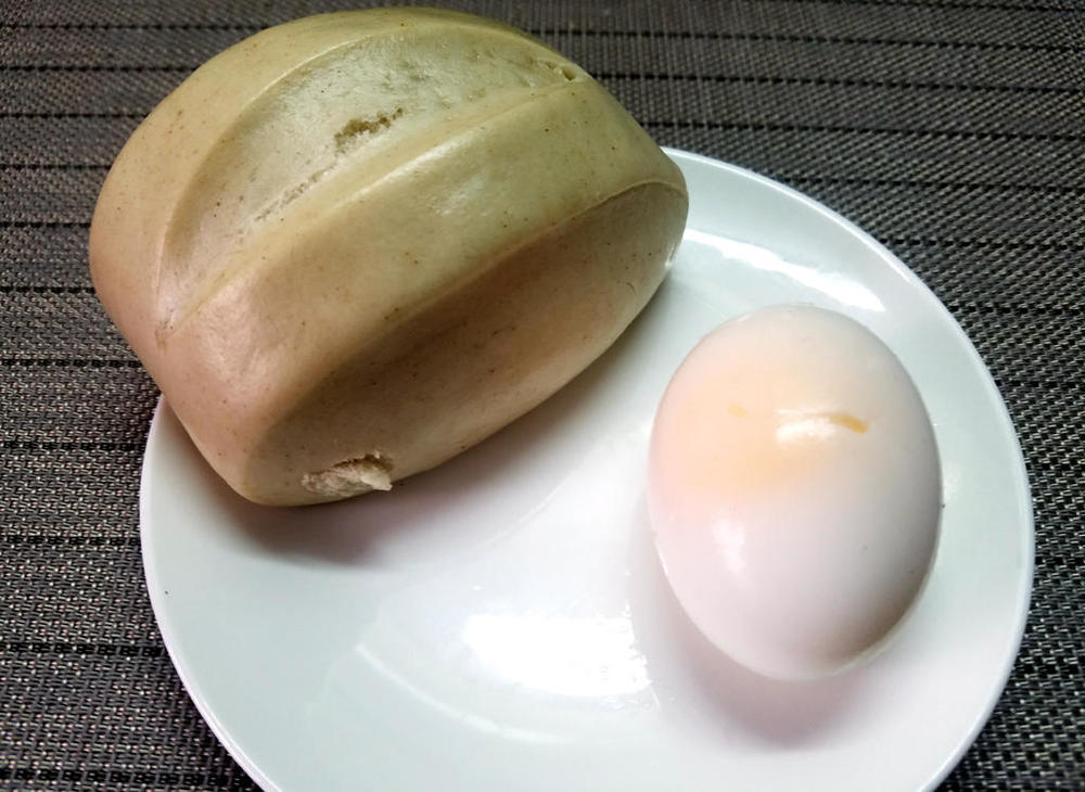 egg.thumb.jpg.aaddb57dcc8179d8a7a72e13307f43e3.jpg