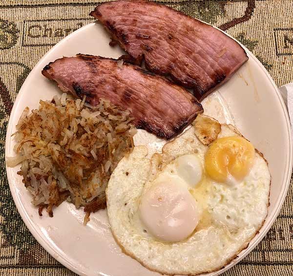 ham-eggs3.jpg.07e18069d38659b539664ee688e7bb9b.jpg