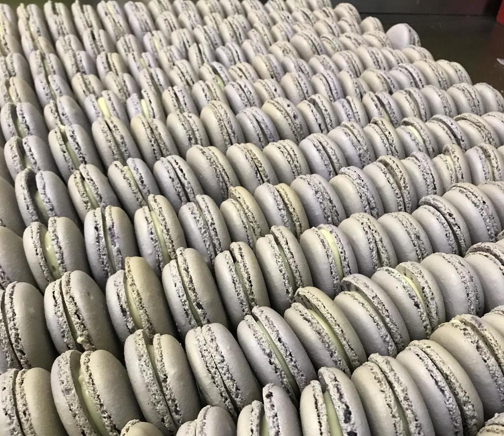 macaroons1.jpg