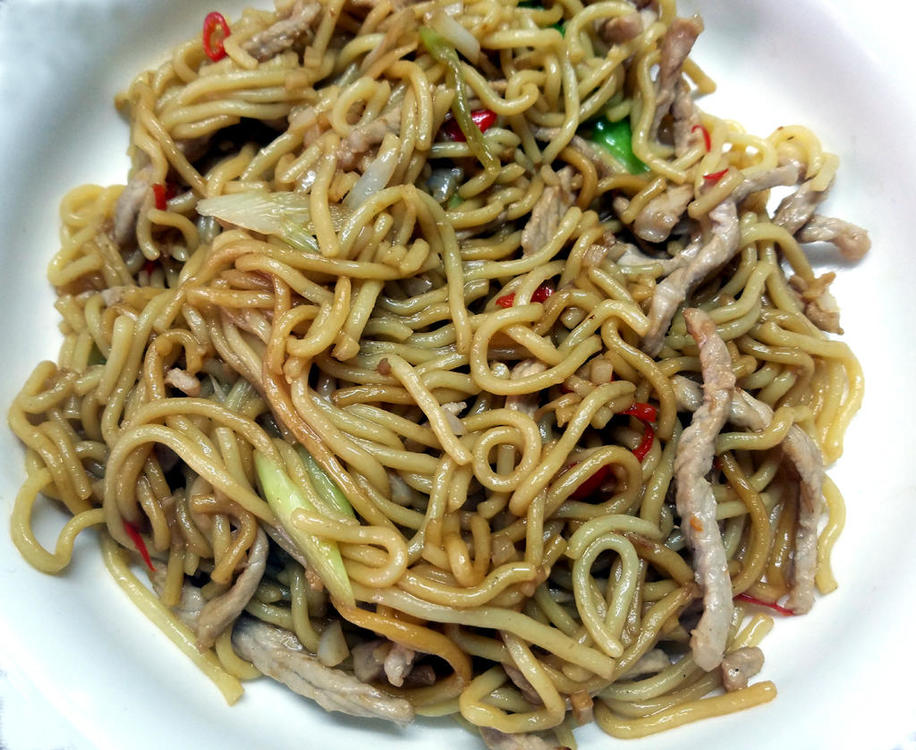 noodles.thumb.jpg.a29f3875e72e9eae7a3d360c01108f2a.jpg