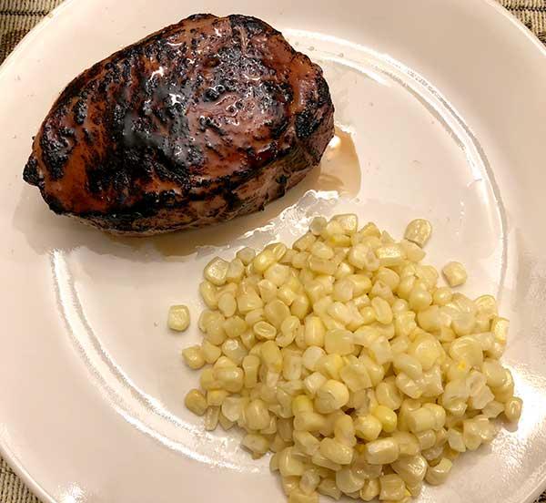 pork-chop-corn.jpg.59283c27c47cd570592c9b75bf3b4467.jpg