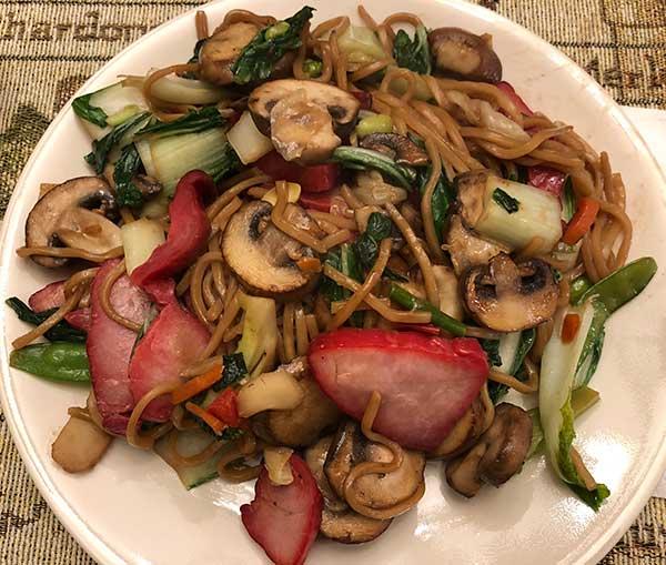 stir-fry3.jpg.16dcb1d61d211d5924f7f8c83fd1d47f.jpg