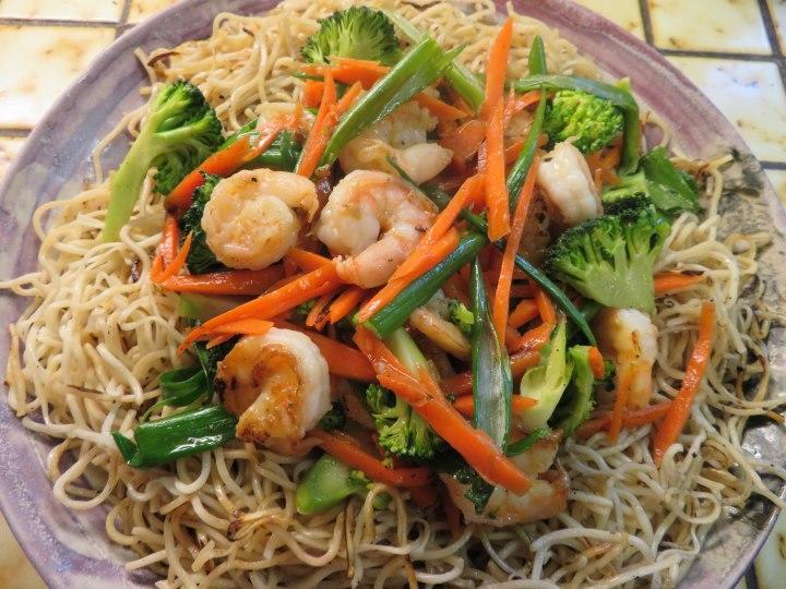 5ac085f8b0006_ShrimpChowmein4748.jpg.29977ede6027b7fa56612c2a5a57dfae.jpg