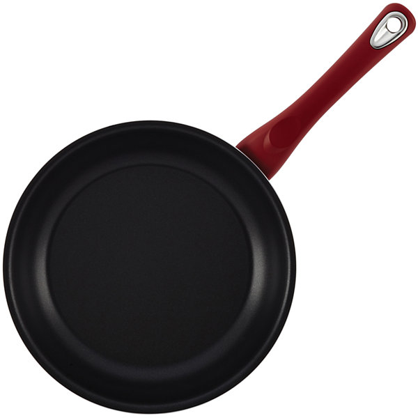 Post in Best non-stick cookware?