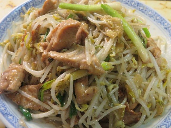 5ae7ff5c47d83_PorkBeanSprouts4860.jpg.8a80a306f4fb53eef5cdbf4c0716f68c.jpg