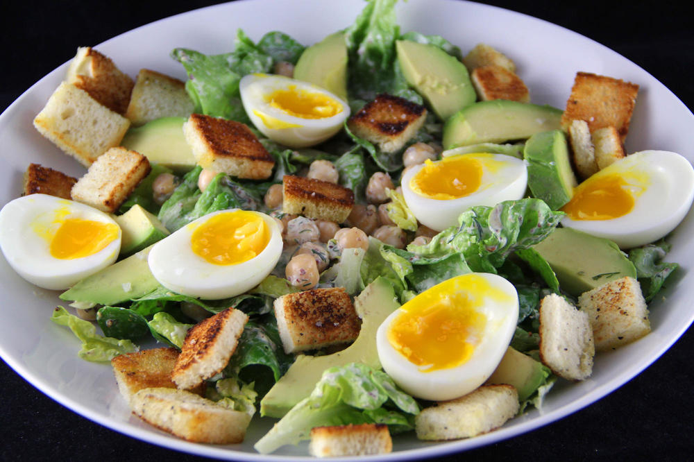 5ae99fb2a2284_vegetariancobbsalad.thumb.jpg.9af4fa2fa84d6f6ed47d0b7a822d408c.jpg