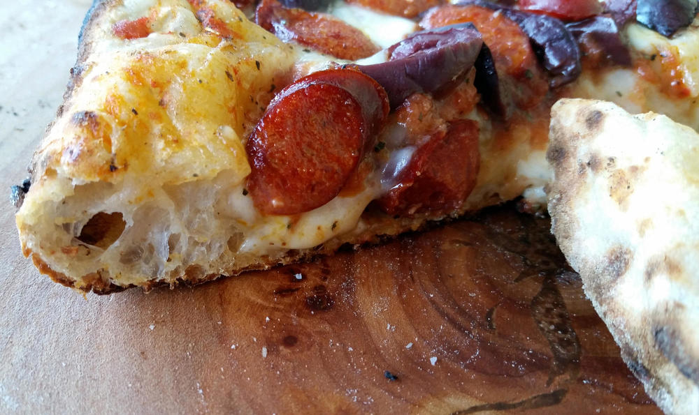 Sourdough crust pizza Mother's Day May 13th, 2018 crumb.jpg