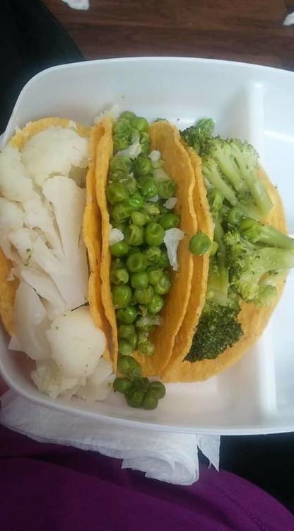 5aff8ac07a748_VeggieTacos.thumb.jpg.639a1f11a59406bace332399c20ae314.jpg