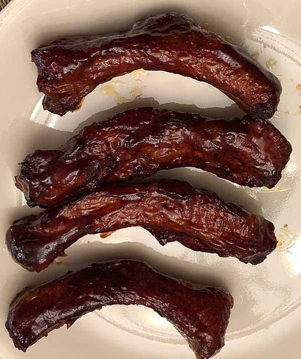 blasphemy-ribs-plated4.jpg.87f0505a8b8f9f2324c5b589cc8ade28.jpg