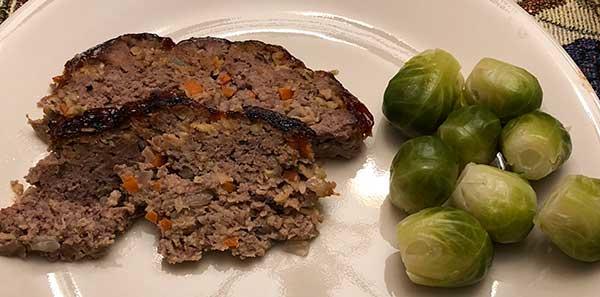 meatloaf-brus.jpg.d01383b3604a282eb8c0580c8ed20fd6.jpg