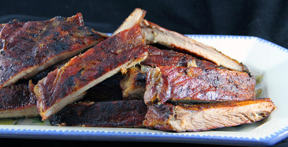 ribs.thumb.jpg.a4a2bcad383fd7c786e8264c96bfd738.jpg