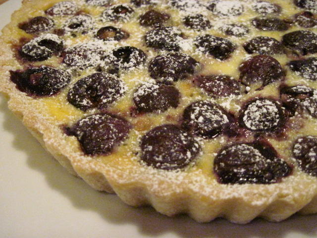 Cherry Clafouti.JPG