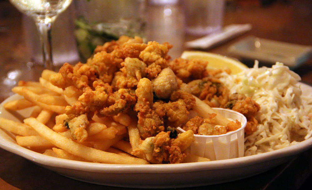 5b12c1aa2d4ce_macsfriedclams.thumb.jpg.a631d7a0ed4295dd011fdcd947dfa04d.jpg