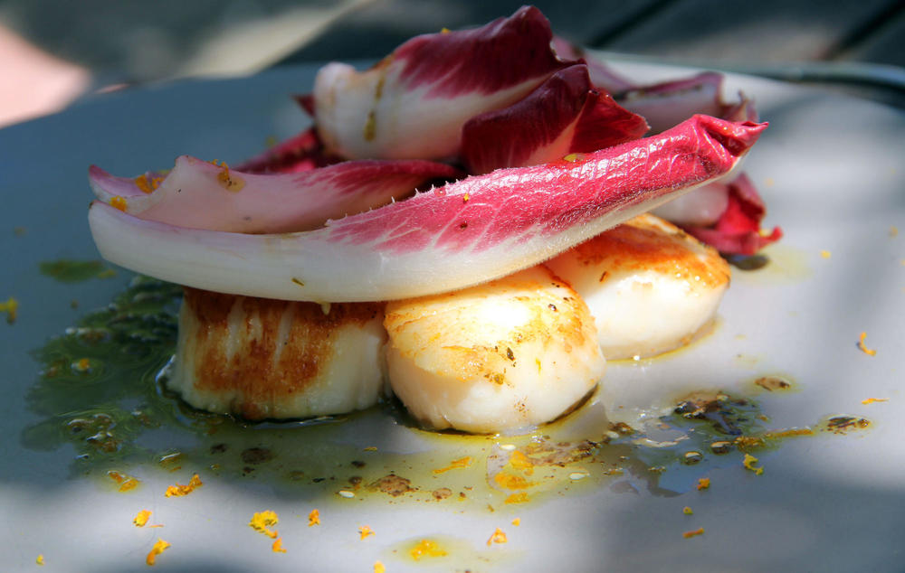 5b15586422f85_winslowsscallops.thumb.jpg.84ab2898e5119989faf5984aaeb79d39.jpg