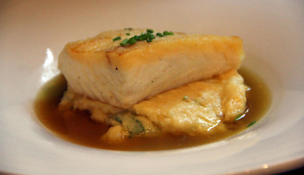 5b16a8fa1699a_macsshackhalibut.thumb.jpg.52329826a2a22e0d3723fed3ff66ea7f.jpg