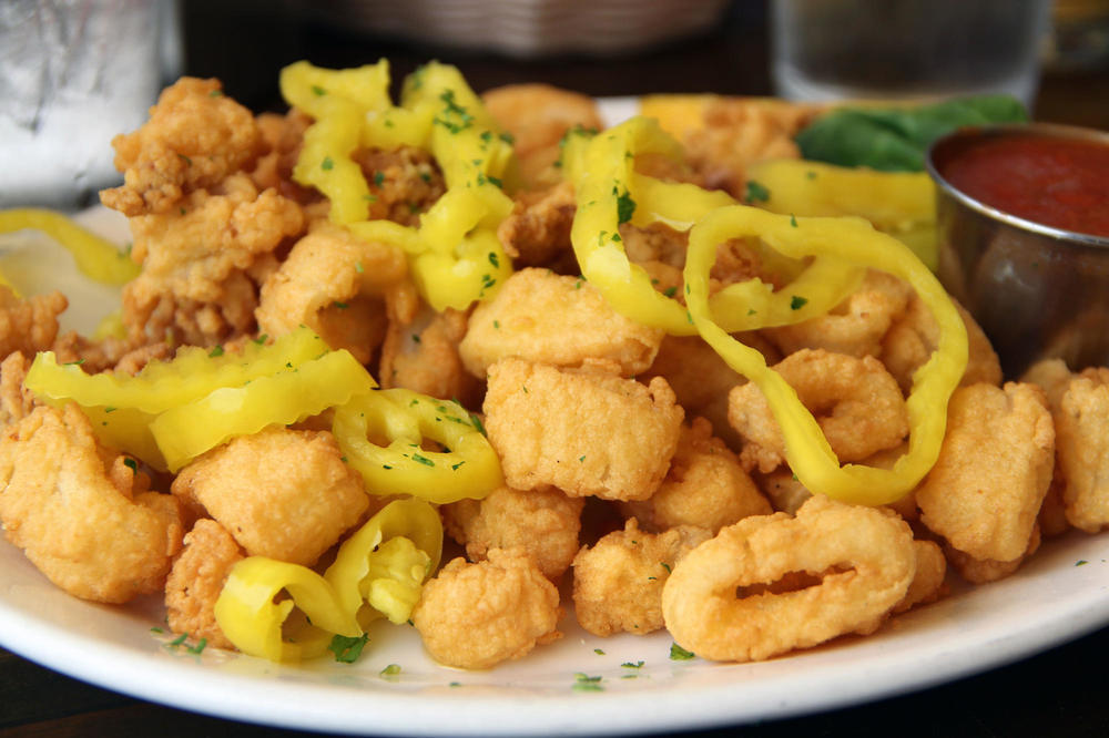 5b16a9748cf2a_pearlcalamari.thumb.jpg.2e87c46eb976f1342ff5183ba8ad0af7.jpg