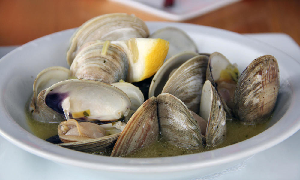 5b1952cbb8c10_rossgrillclams.thumb.jpg.a9d225b528c00924951827188cbf73a5.jpg