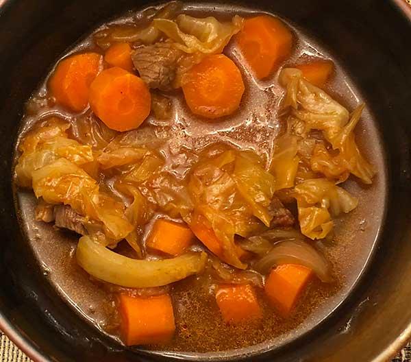 cabbage-soup-ip.jpg.430c6e4764f7f14dcdd319542b624669.jpg