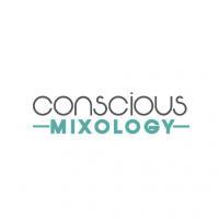 Conscious Mixology