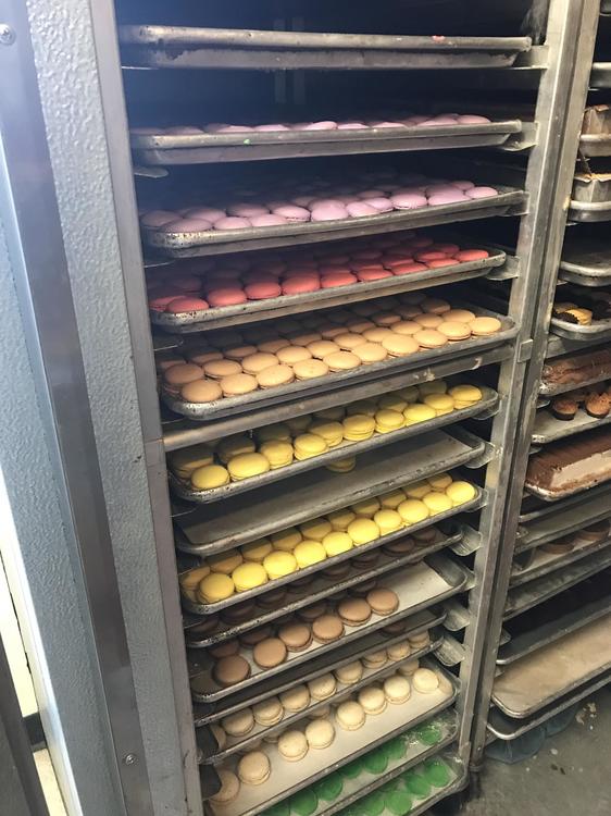 macaroons3.jpg