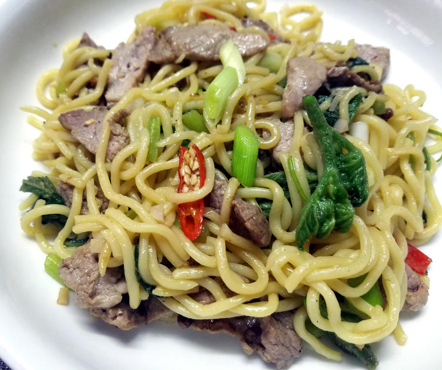 noodles1.thumb.jpg.f8b7a9dca140b8020f127f0600b9bc30.jpg