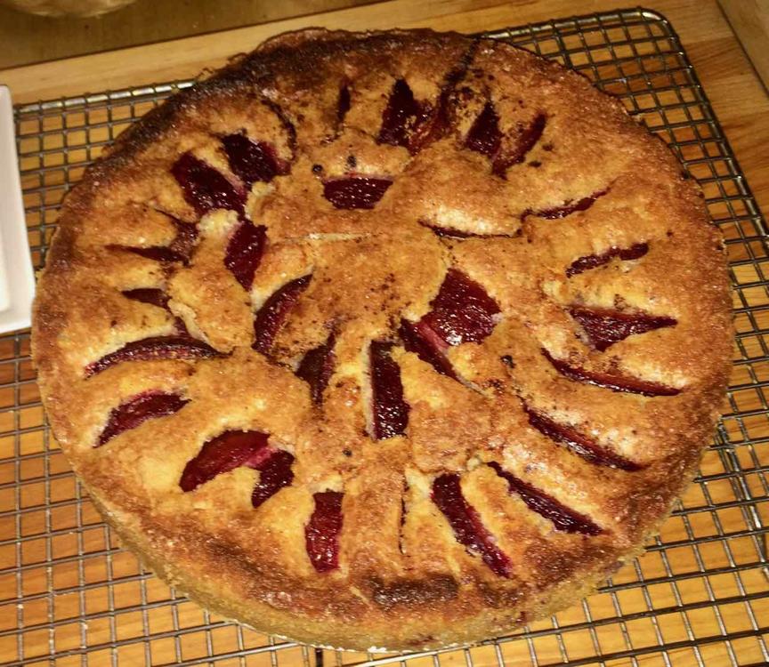 Plum Torte.jpg