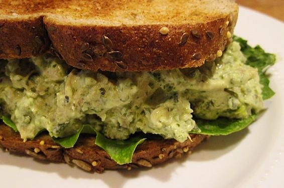 Roasted Poblano Sandwich.JPG