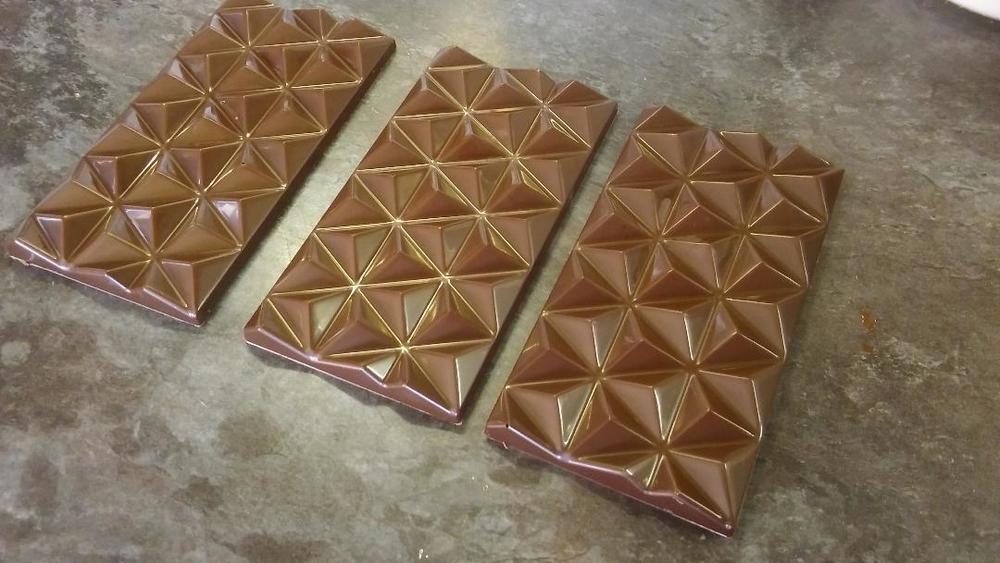 Chocolate Bars....jpg