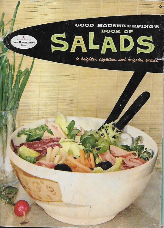 Salads 1.jpg