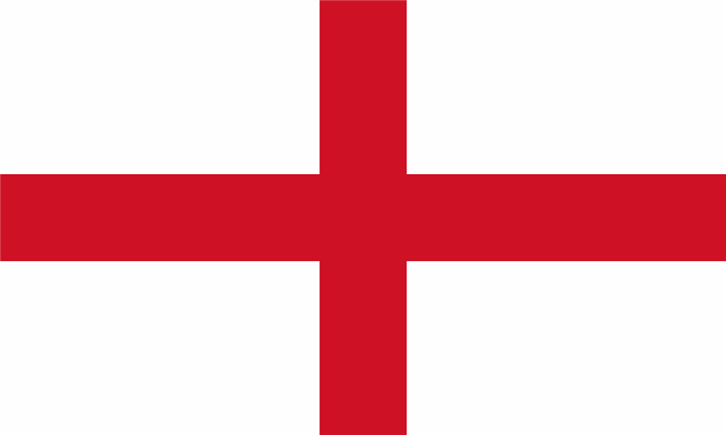 England.png.5c780046f37f66e877913099ddf47705.png