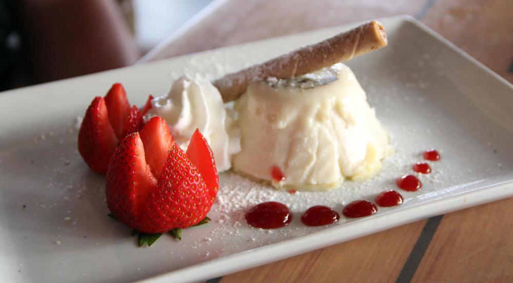 bonefishpannacotta.thumb.jpg.d52ceb8b9f9e27f456d7f7d4801bcc00.jpg