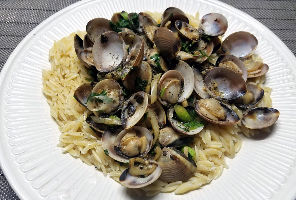 clams2.jpg.ab69911a27e7e056afc7326d5fa7c60f.jpg