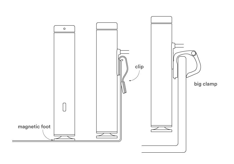 magnet-foot-big-clamp.jpg.dc358c810d4bc0eb36faa5dfb74215b2.jpg
