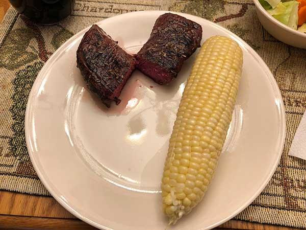 sirloin-corn4.jpg.5be1b5b79add72d6f0c8fc10c23fcbc4.jpg