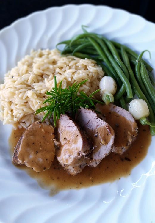 Roast Pork Tenderloin July 31st, 2018.jpg