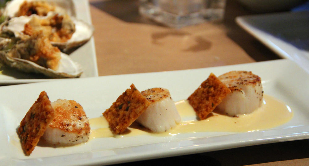 115465466_blackfishscallops.thumb.jpg.9e076184a9c8c6e741ab43c584c511d4.jpg