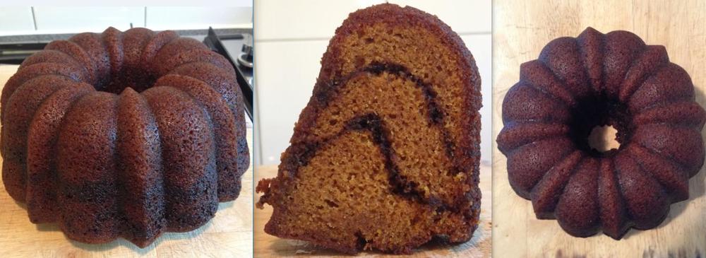 1191232146_PumpkinEspressoCake.thumb.jpg.0aebffce0084d27cf9eec683e0841d55.jpg