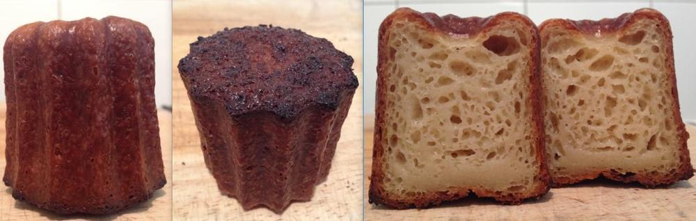 Post in Your Daily Sweets: What Are You Making and Baking? (2017 – )