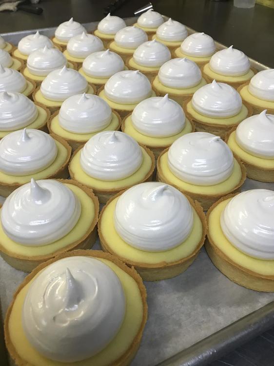 lemon meringue.jpg