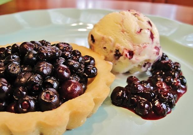 Huckleberry Tart.JPG