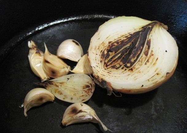 Charred Onion and Garlic.JPG