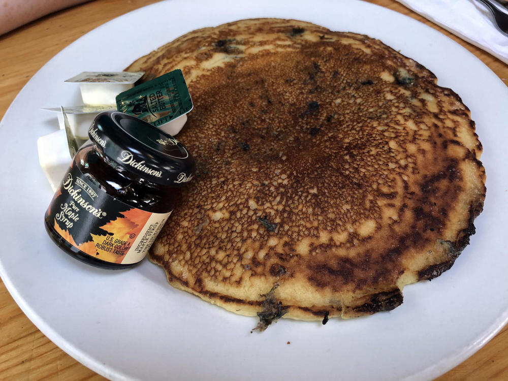 2116192192_lighthousepancake.thumb.jpg.fca47cdbb24a149c0e0f8edd15917a0a.jpg