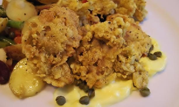 Fried Oysters.JPG