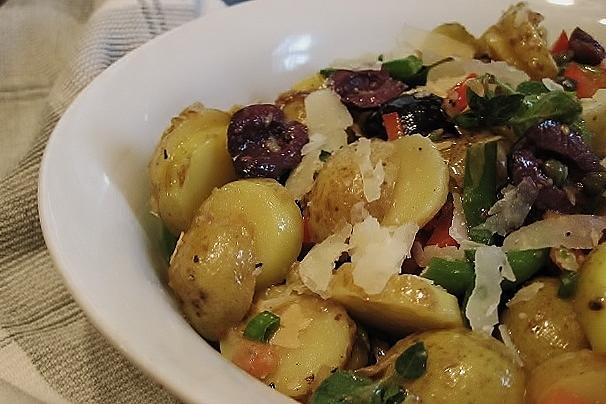 Roasted Potato Caesar Salad.JPG